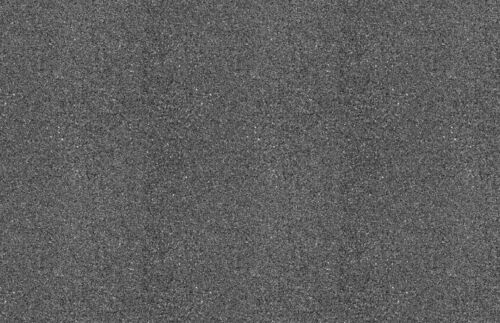 Mauerplatte Asphalt | Straße | Spur TT 1:120 | Fotokarton A4 Asphaltstraße
